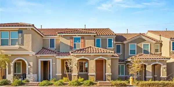 2409 Bellinzona Place