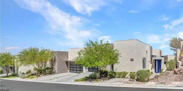 668 Falcon Summit Court