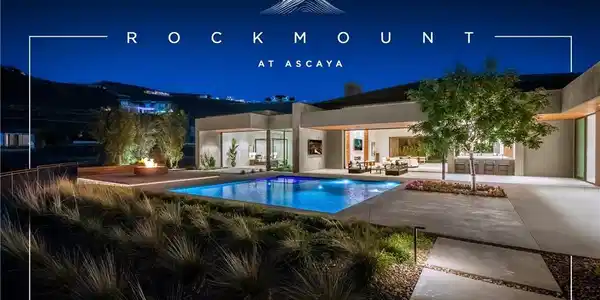 6 Rockmount Court