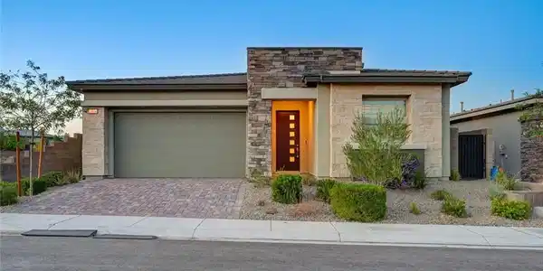 12436 Primrose Grove Lane