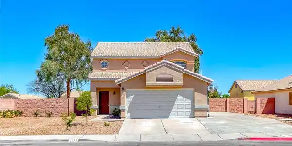 1072 Gurneys Eagle Avenue