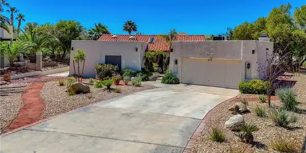 853 Morning Sun Court