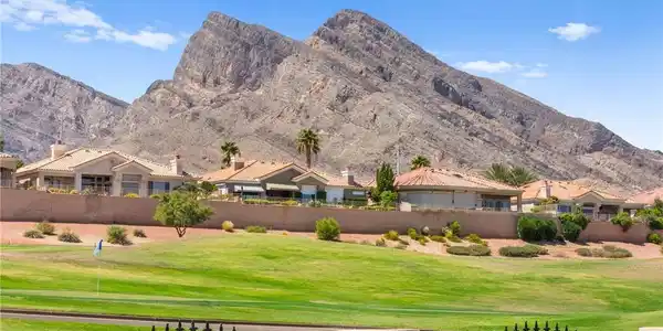 2257 Lauren Drive