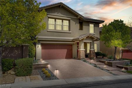 5742 Shadow Bend Drive