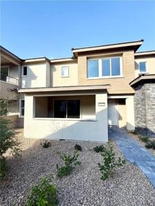 11477 Dune Ledge Avenue