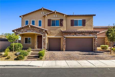 994 River Garden Court