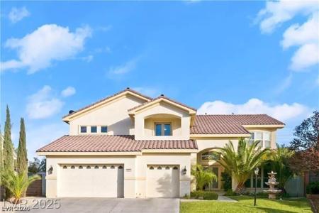 10234 Renae Nicole Court