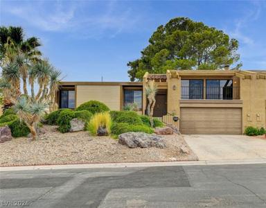 540 Tara Court