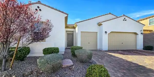 351 Dandelion Brook Court