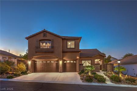10474 Rustyville Court