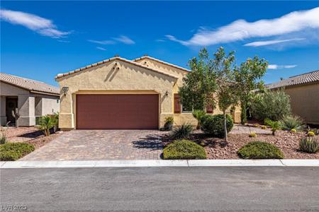5524 San Pietro Drive