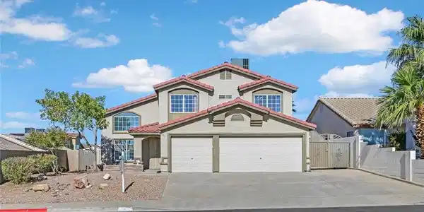 180 Horizon View Drive