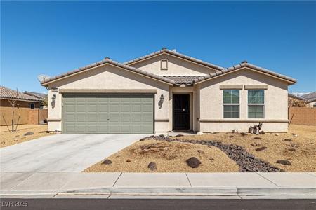 3924 E Garfield Drive
