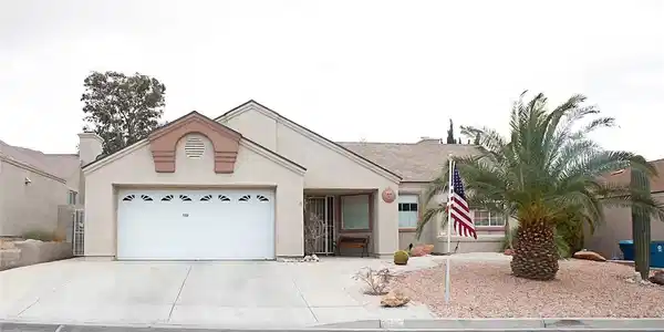 7233 Alsop Court