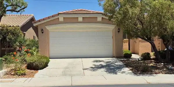 4814 Regalo Bello Street