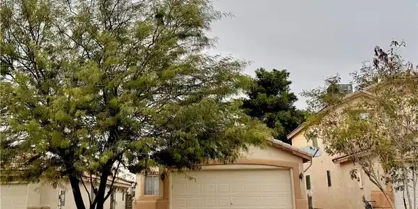6328 Angelita View Avenue