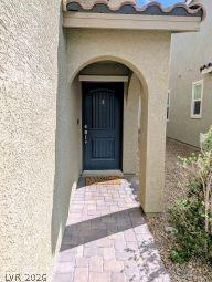 Image 3: entrance area