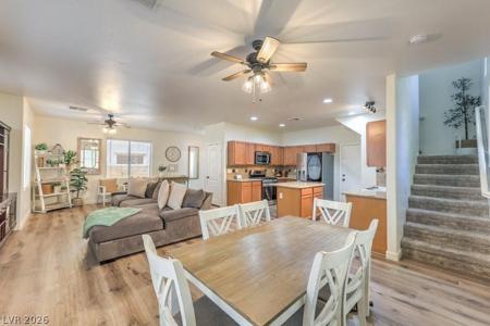 731 EASTER LILY Place
