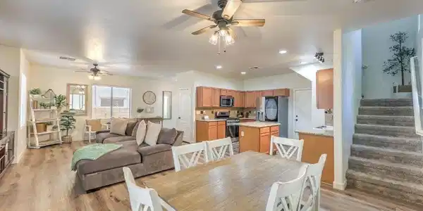 731 EASTER LILY Place