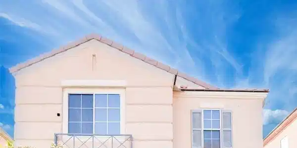 3472 Bearpin Gap Lane