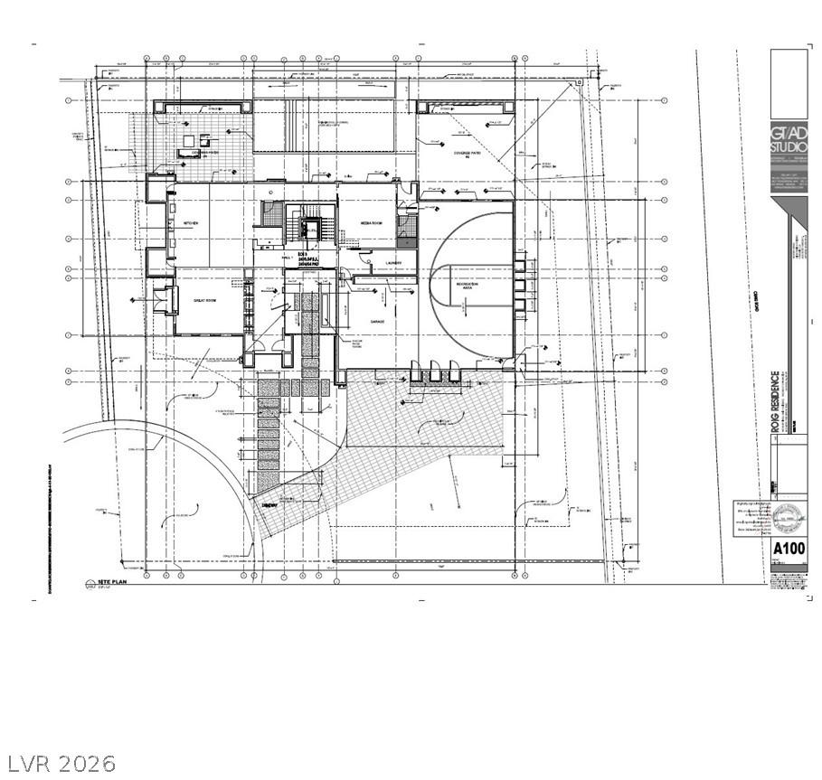 Image 3: Visualize your future dream home with this detaile