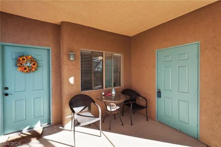 465 Turtleback Road