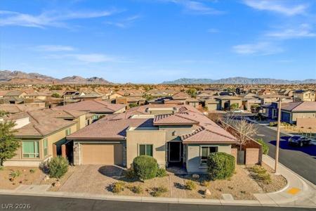 9828 IRON SKY CT Court