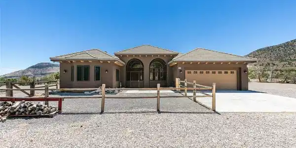 18475 Mater Mea Place