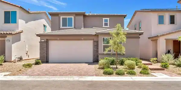 9332 Lunar Effect Street