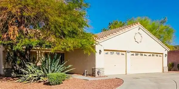 2749 Fresh Pond Court