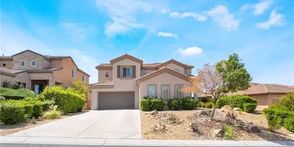 33 Stonemark Drive
