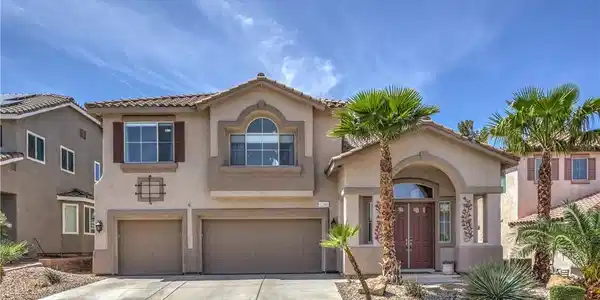 2749 Carolina Blue Avenue