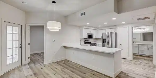 3400 Cabana Drive