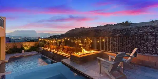 778 Horizon Canyon Drive