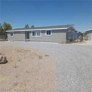 1700 Heritage Drive