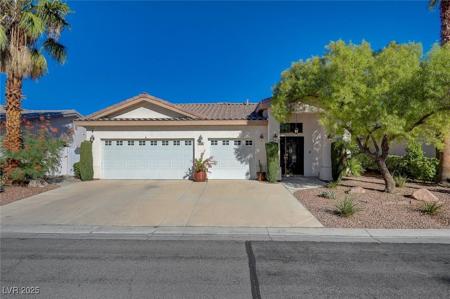 3346 Tiara Point Circle