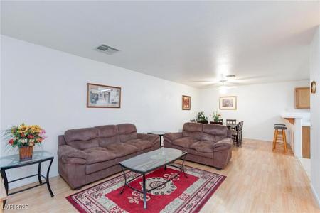 3673 Ian Thomas Street