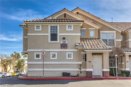 5855 Valley Drive