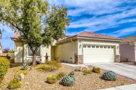 7524 Lintwhite Street