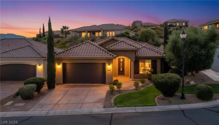 748 Tivoli Crescent Street