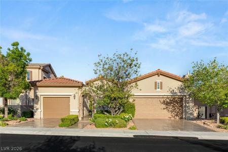 2142 Country Cove Court