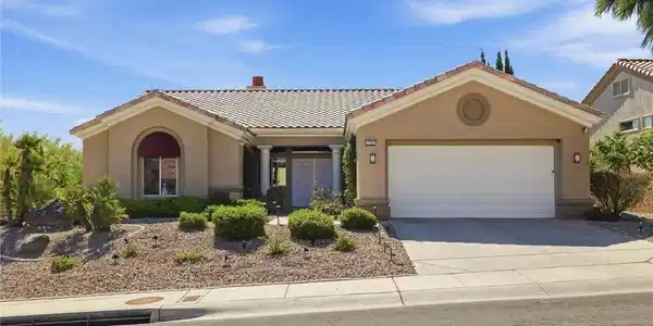 2728 Faiss Drive