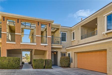 10800 Amber Ridge Drive