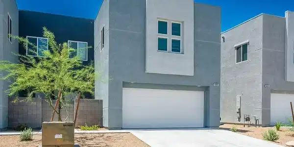 6509 Cinnamon Hazelnut Street