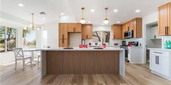 8800 Sundial Drive