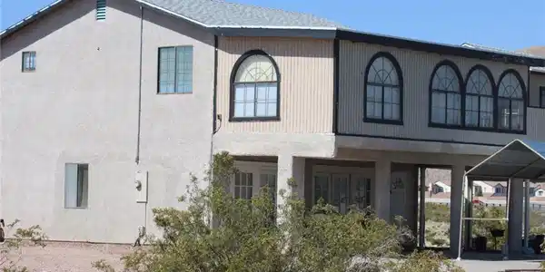 1025 Jonathan Drive