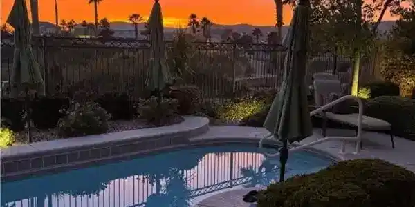 181 Cliff Valley Drive