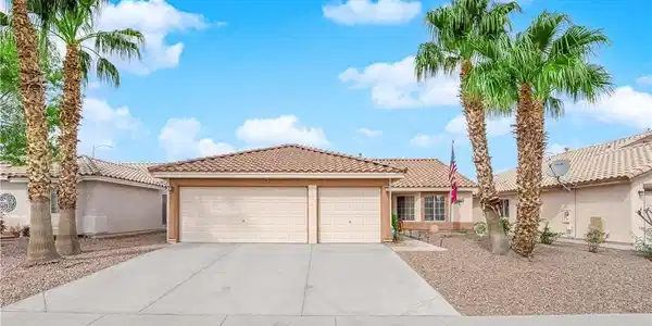 206 Red Cloud Terrace