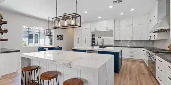 7289 Sea Anchor Court