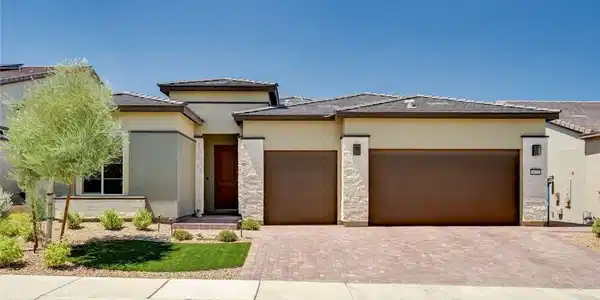 9632 Lapis Lane